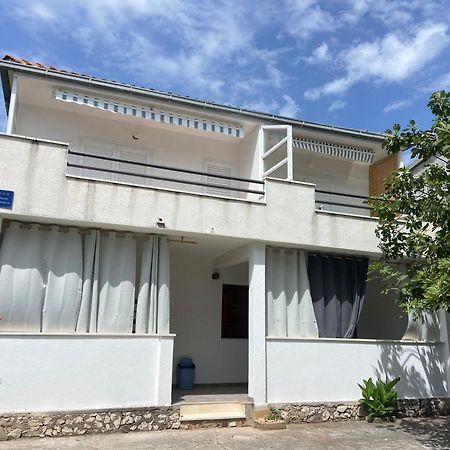 Apartmani Mara Rogoznica Rogoznica  Zewnętrze zdjęcie
