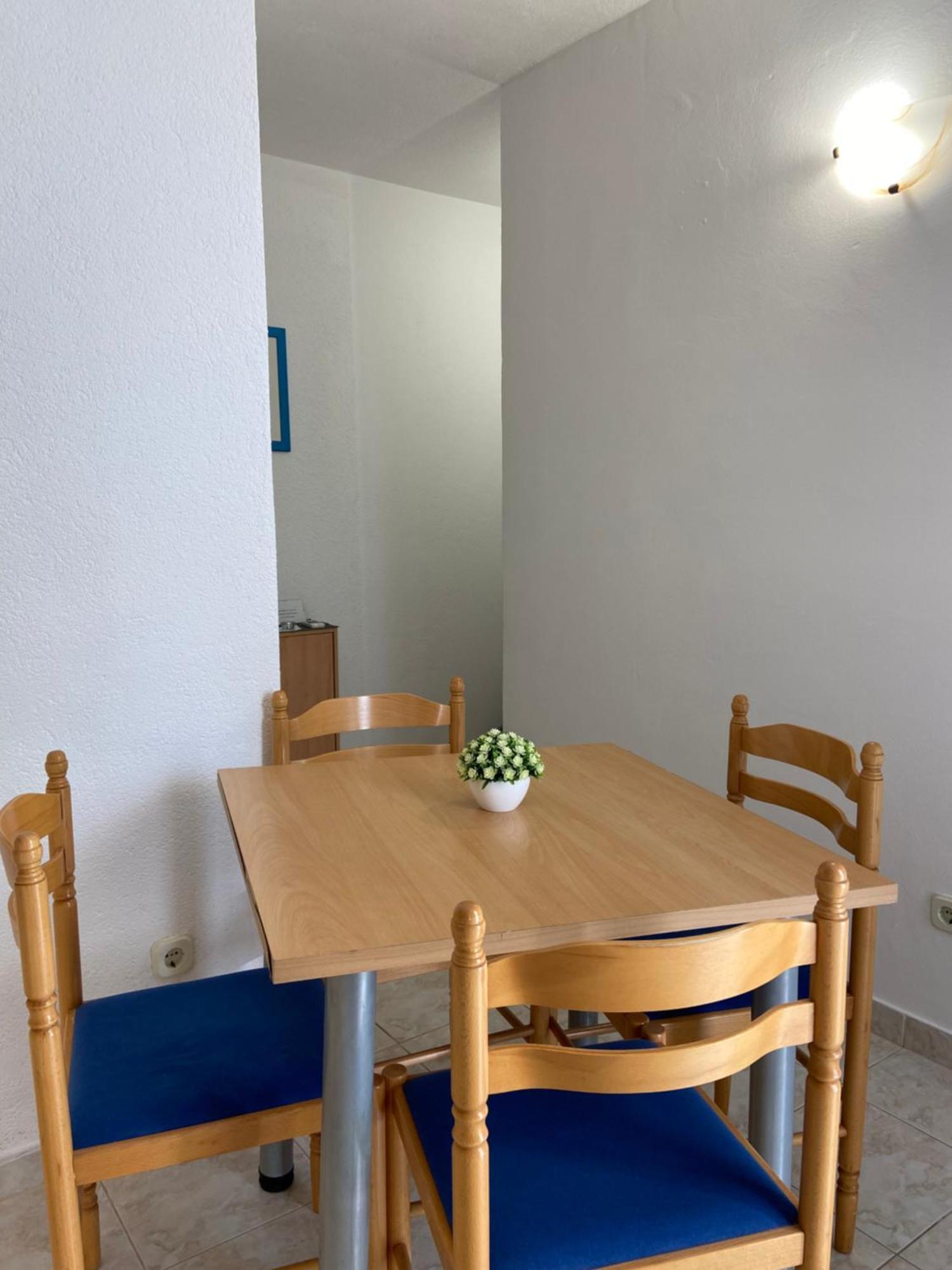 Apartmani Mara Rogoznica Rogoznica  Zewnętrze zdjęcie