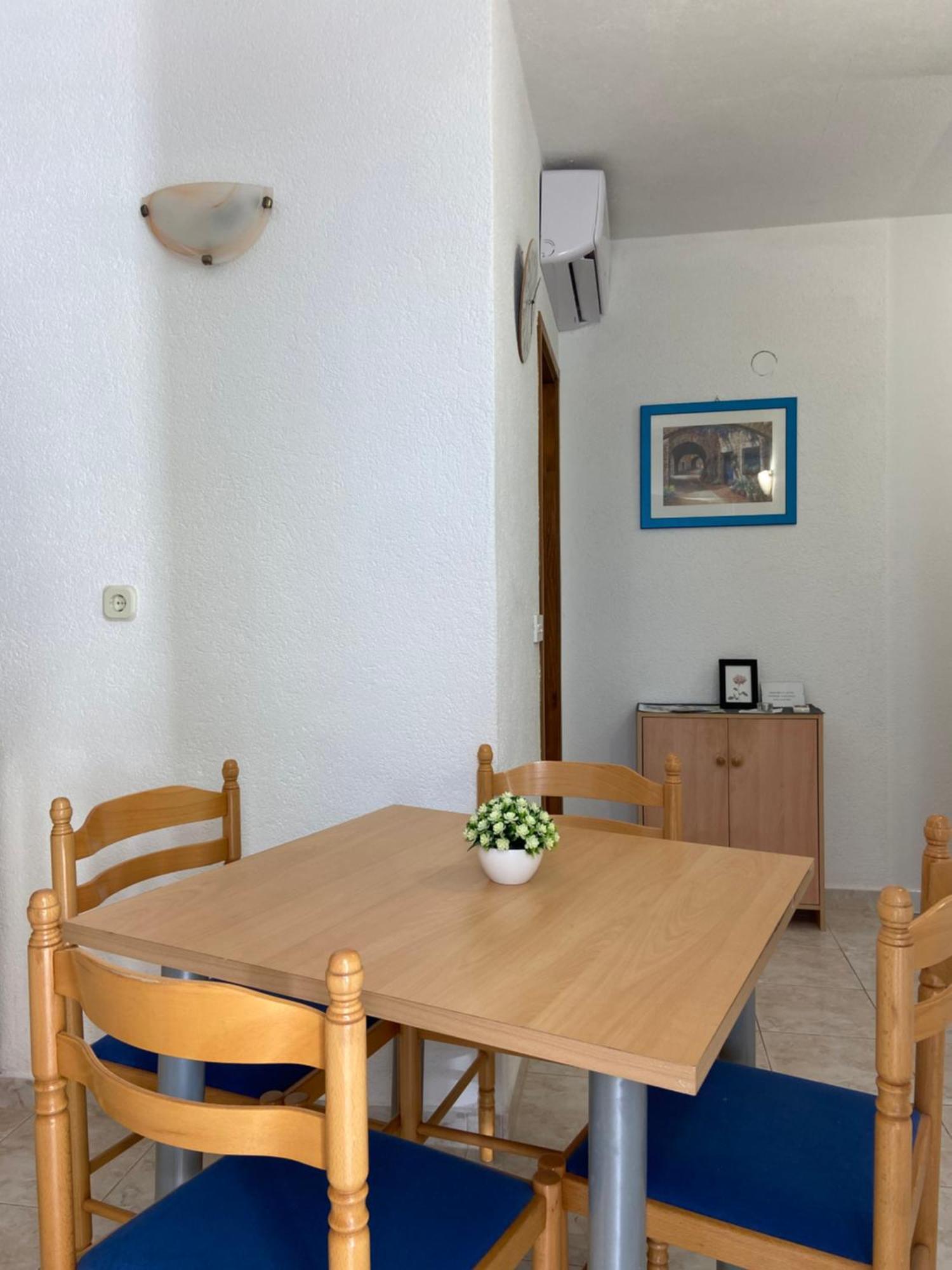 Apartmani Mara Rogoznica Rogoznica  Zewnętrze zdjęcie